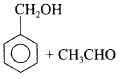 Chemistry-Aldehydes Ketones and Carboxylic Acids-634.png
